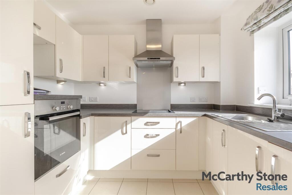 Additional image 7 of Bilberry Place, Recreation Road, Bromsgrove, B61 8DT