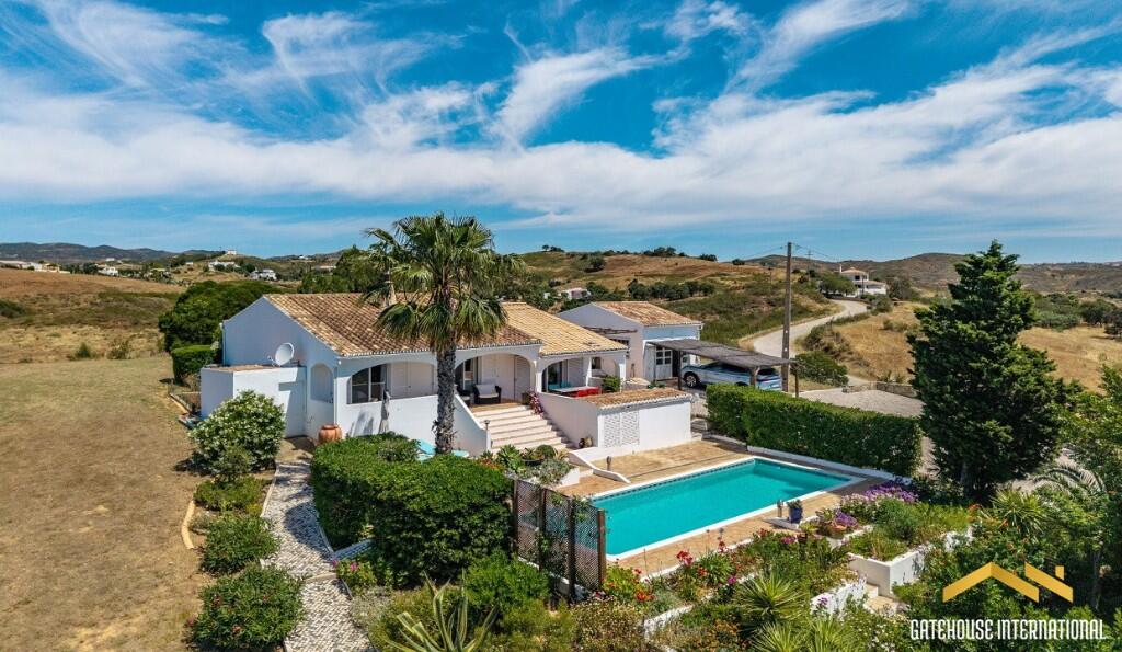 Main image of property: Tavira, Algarve