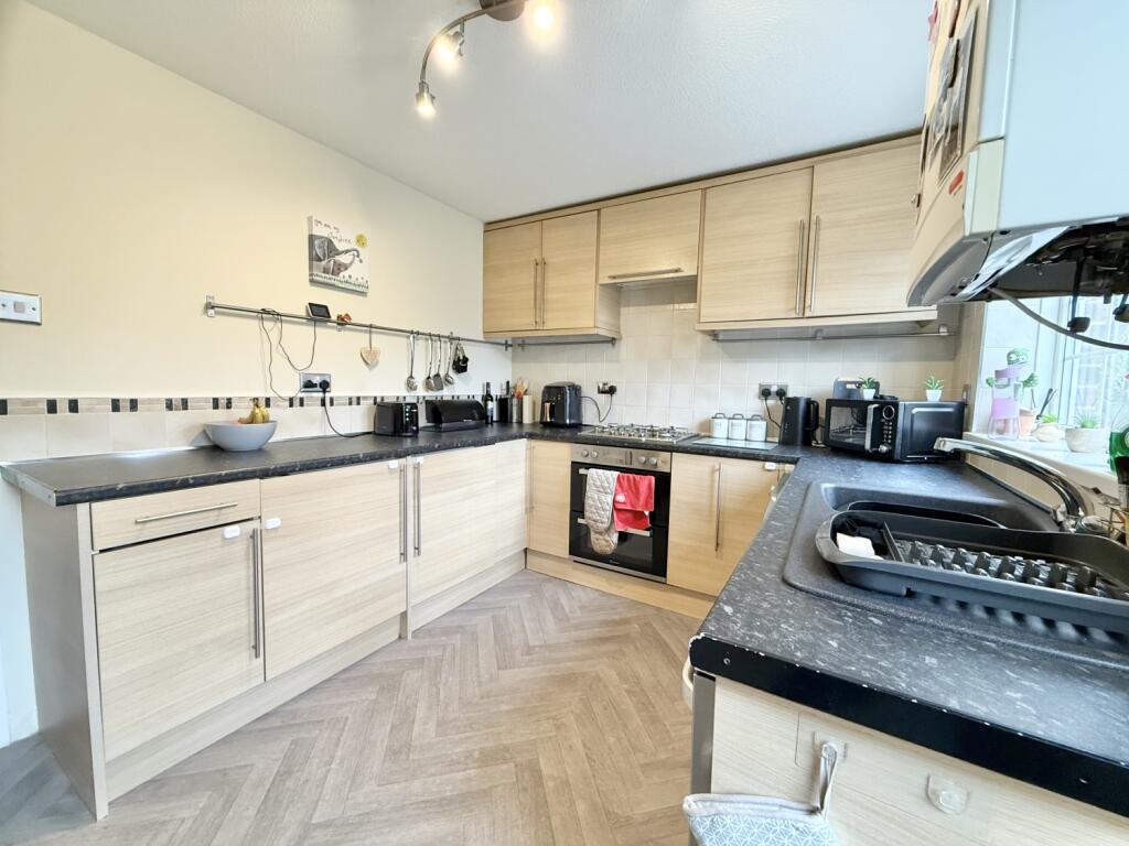 House in Sunderland, North East - More