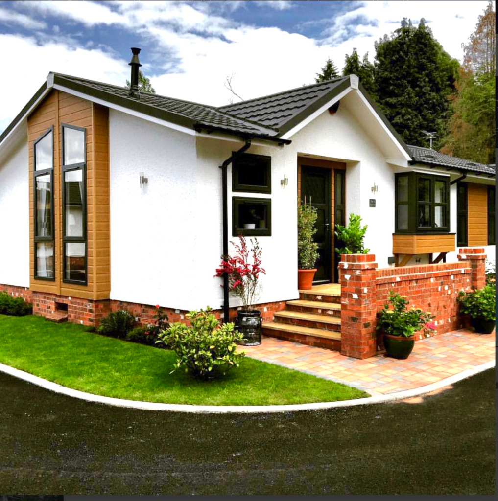 House in Warrington - View 4
