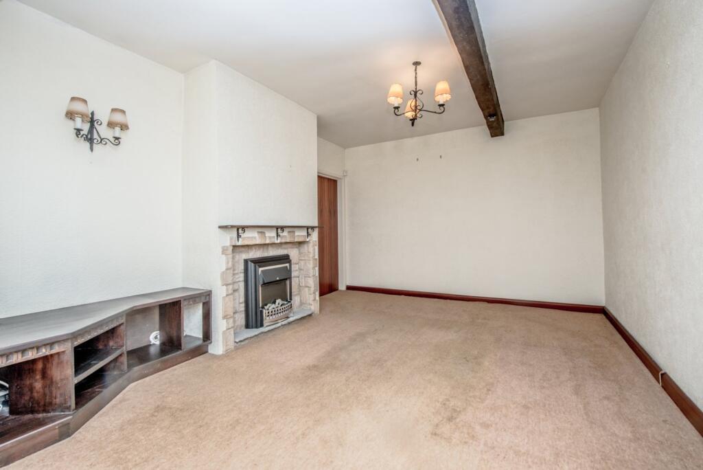 Listing Lane, Liversedge, WF15 photo 4