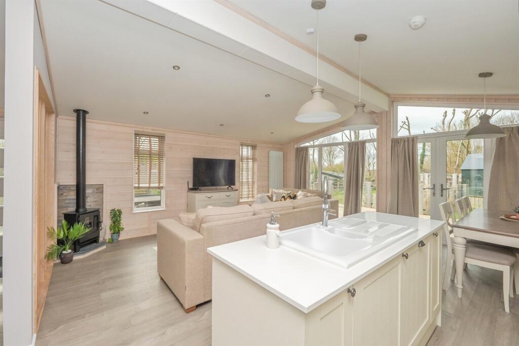 Main image of property: Bowleaze Coveway, Weymouth