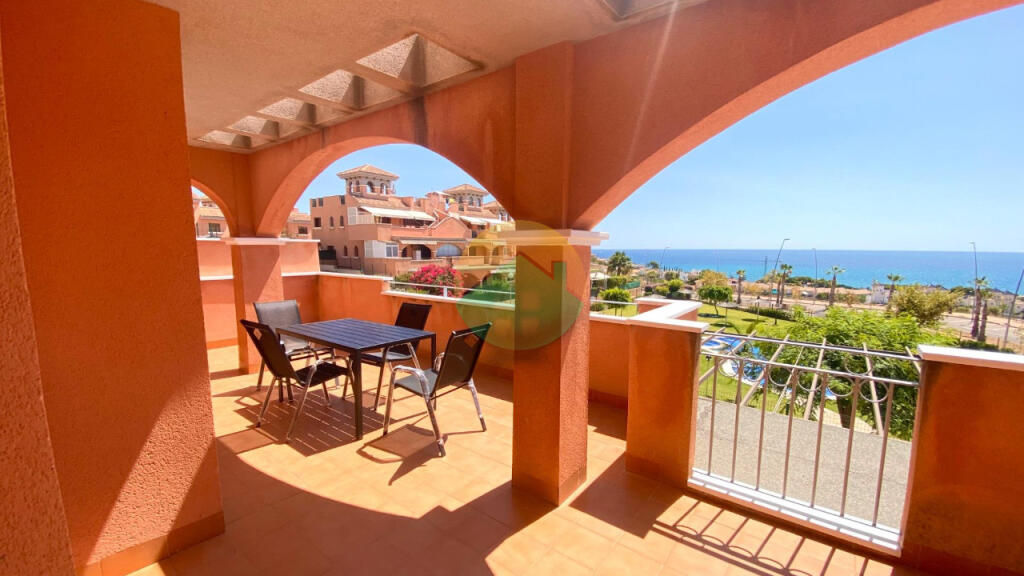 Main image of property: Murcia, Isla Plana