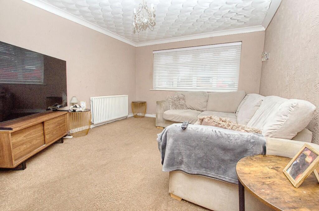 Sunvale Close, Southampton, Hampshire, SO19 photo 2