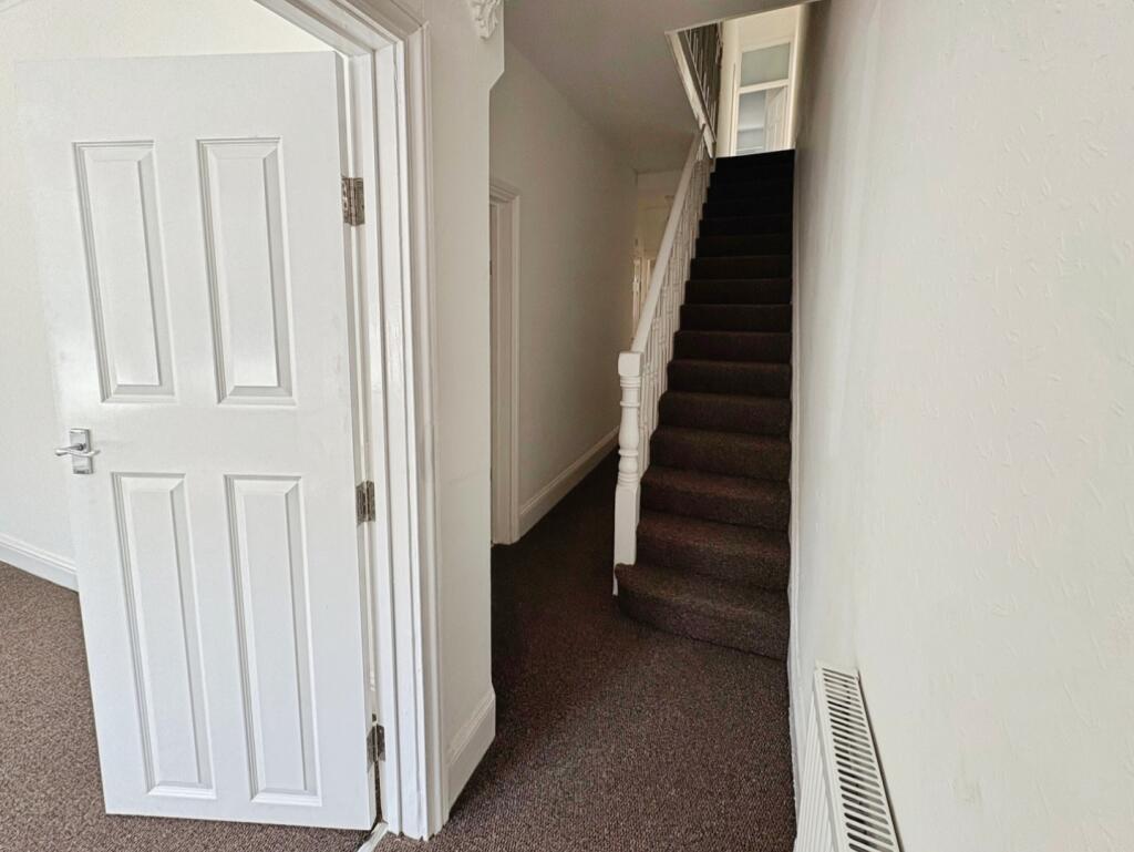 House in Southend-on-Sea - View 2