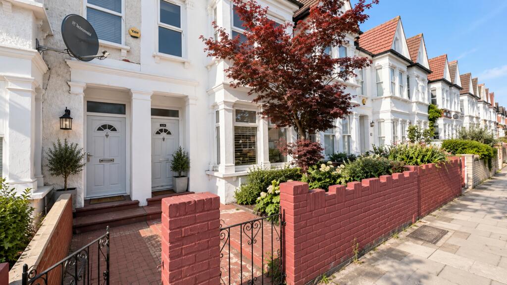 Property photo 10