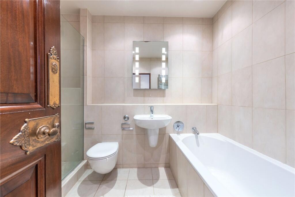 Additional image 31 of Osbaldeston Lane, Osbaldeston, BB2