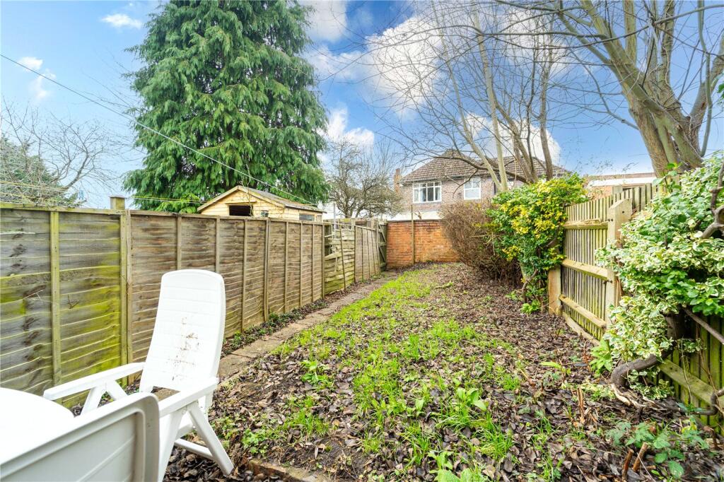 Additional image 14 of Westminster Road, Selly Oak, B29