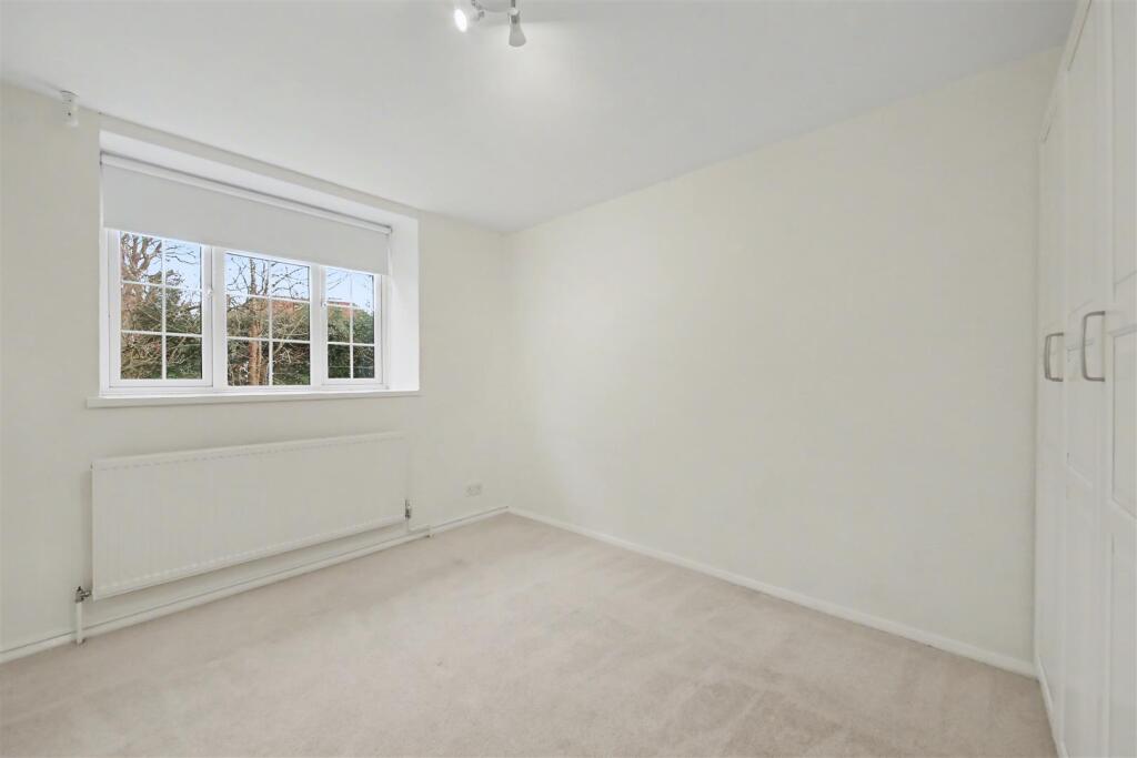 Craigmount, Radlett photo 5