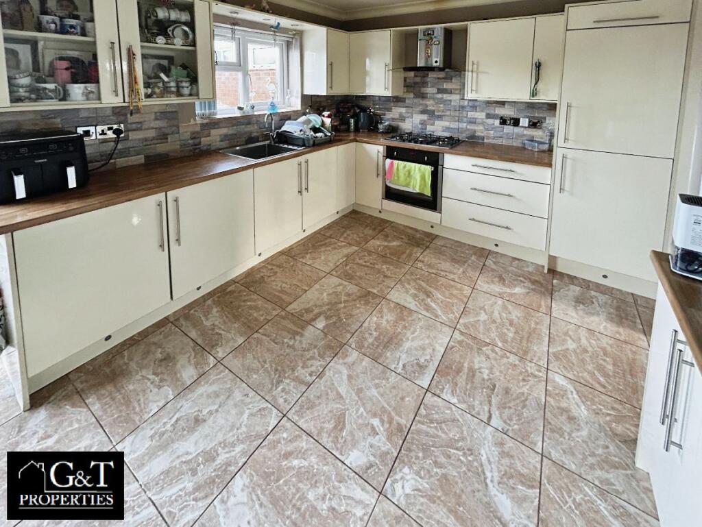 Additional image 4 of Wheatsheaf Road, Tividale, Oldbury