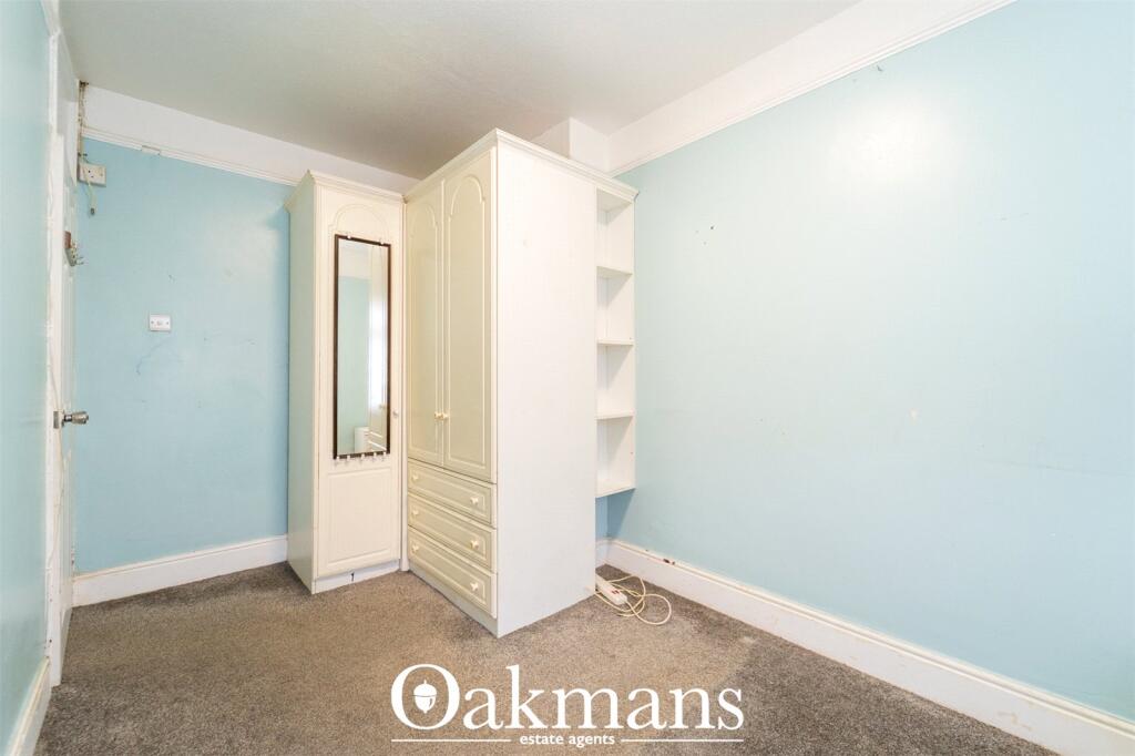 Additional image 16 of Beoley Road East, Redditch, Worcestershire, B98