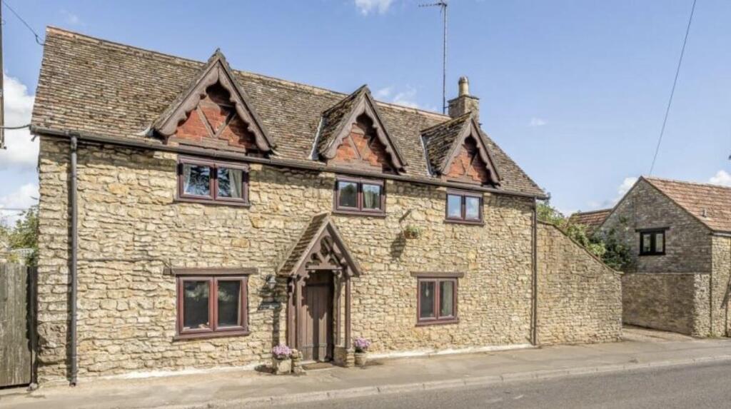 London Road, Milborne Port, Sherborne photo 2