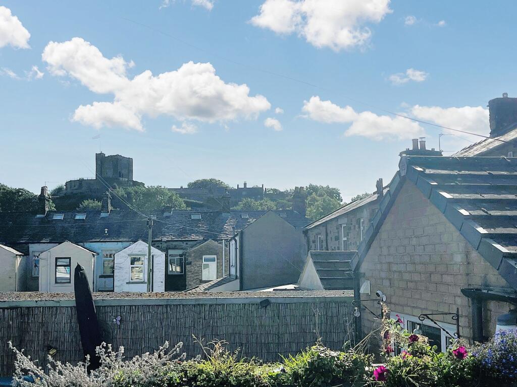 Additional image 18 of De Lacy Street, Clitheroe, BB7