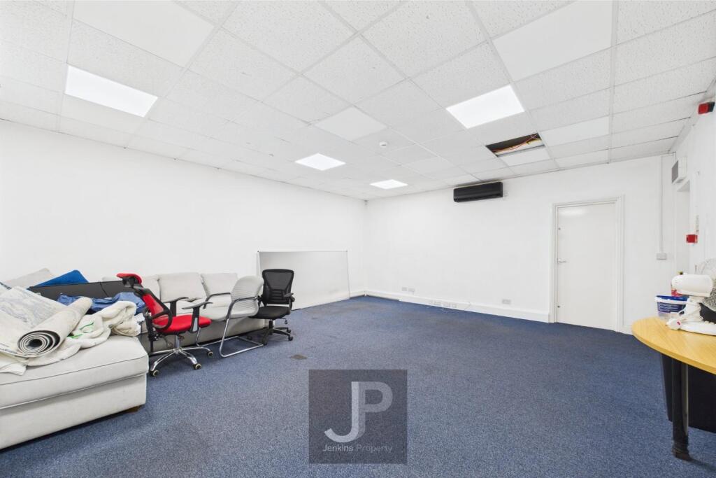 Main image of property: Shenfield