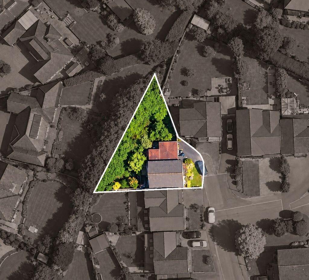 Main image of property: Highcroft Drive, Four Oaks, Sutton Coldfield, B74 4SX