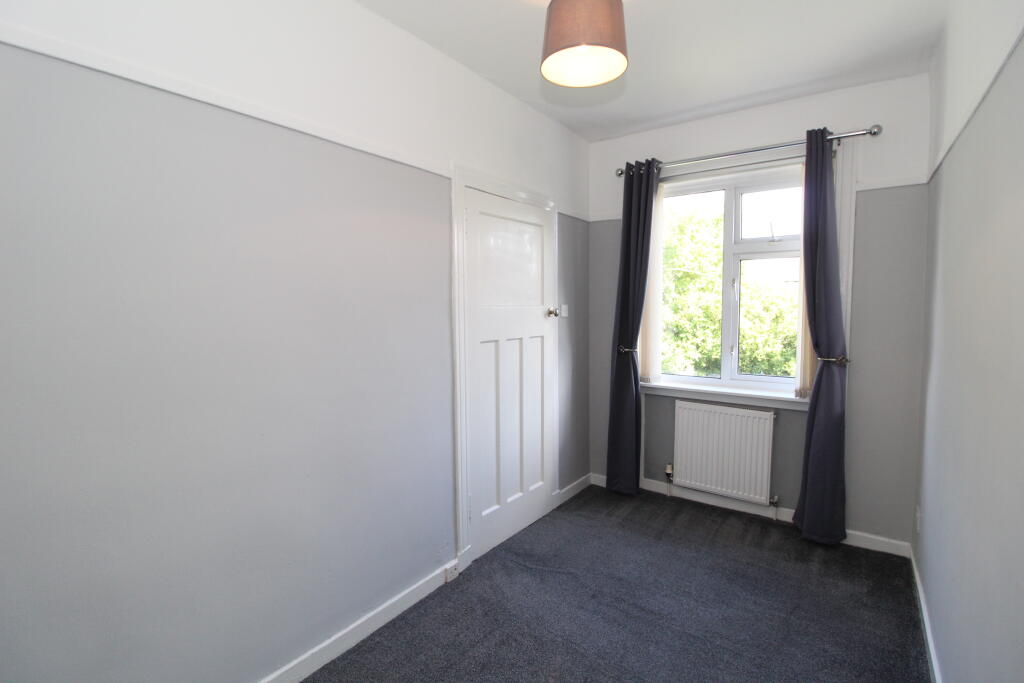 Apartment in Glasgow - View 5