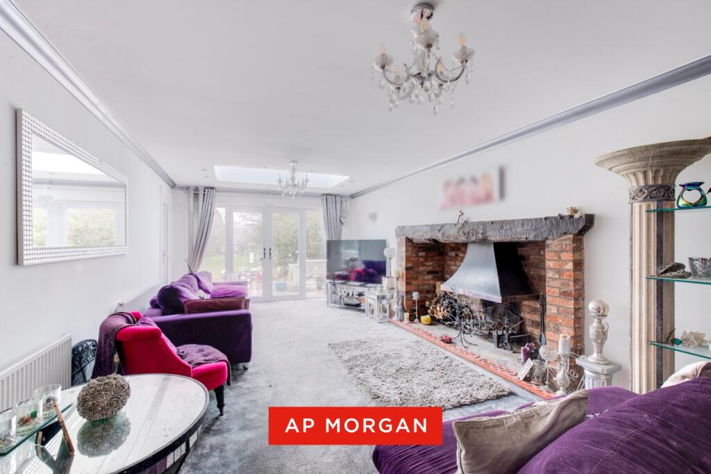 Additional image 4 of Norton Lane, Earlswood, Solihull, West Midlands, B94