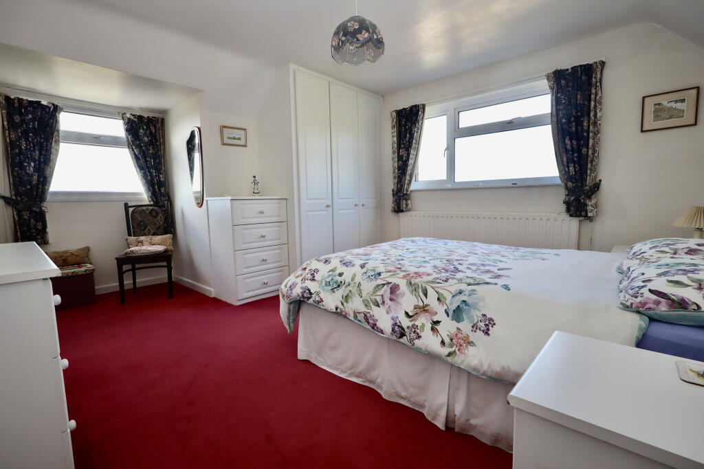 Additional image 7 of Ash Lane, Wells