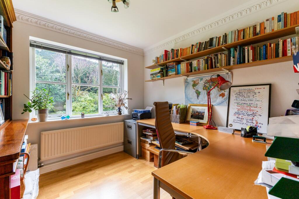 Additional image 7 of Blackmore Manor, Wheathampstead, St. Albans, Hertfordshire