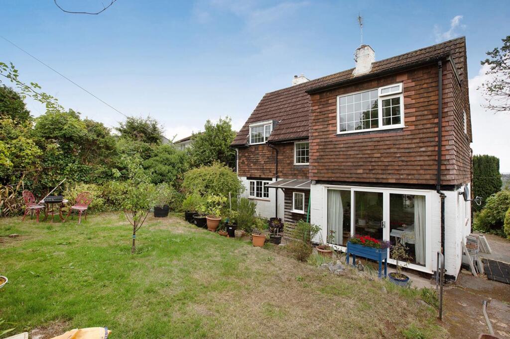 House in Teignbridge, Dawlish - View 4