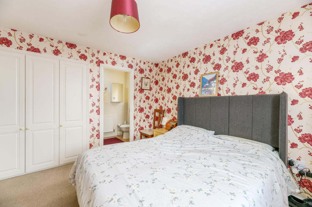 Additional image 20 of Brook Way, Birmingham, B16