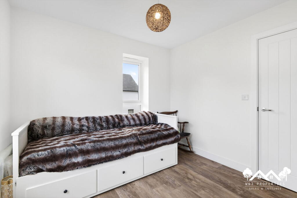 Additional image 46 of Randle Avenue, Blackburn, BB2 5LU
