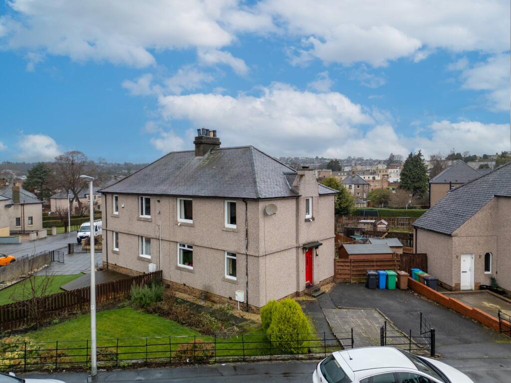 Main image of property: Blake Street, Dunfermline, KY11