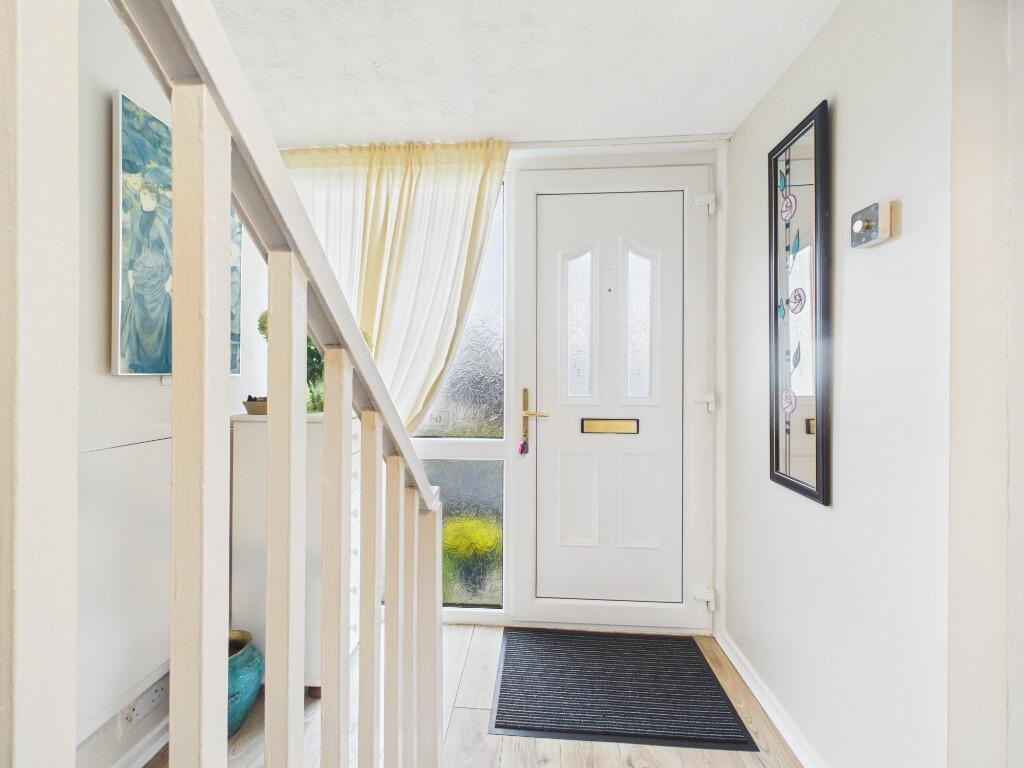 House in Glasgow - View 2