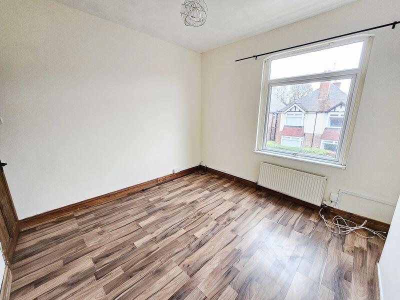 Additional image 14 of Lime Grove, Wylde Green, Sutton Coldfield, B73 5JN