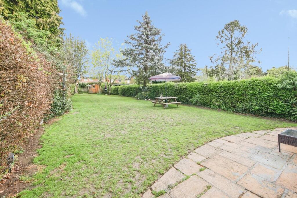 Additional image 6 of Longdon Road, Knowle, Solihull