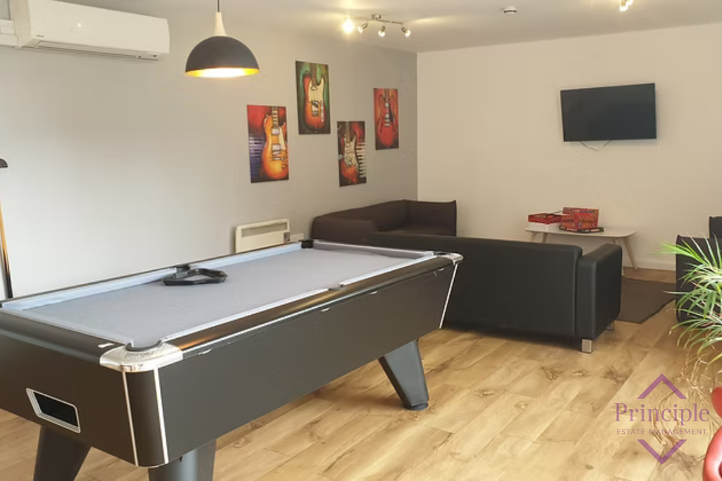 Additional image 3 of Bristol Street, Birmingham, B5