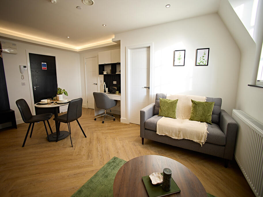 Property photo 8