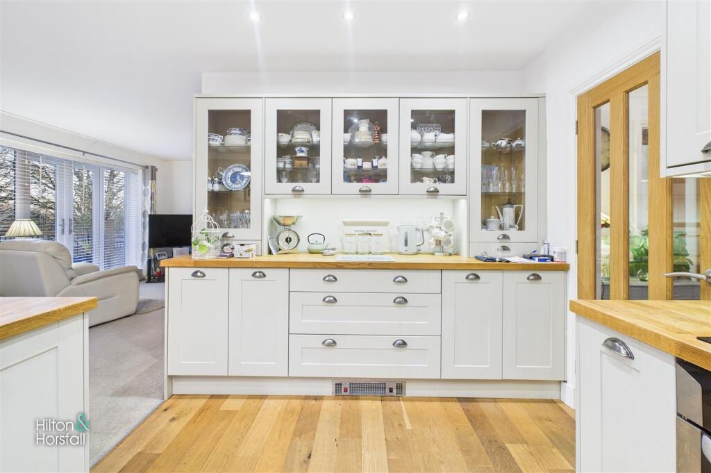 Additional image 14 of Claremont Street, Colne