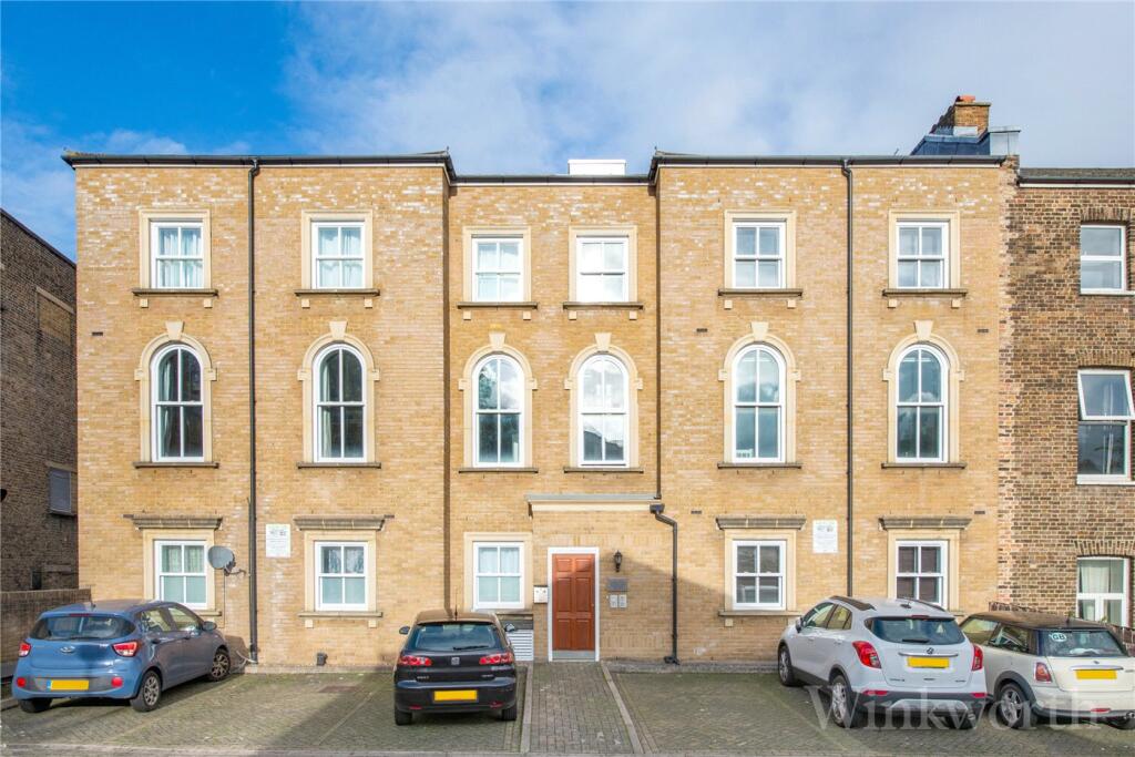 Property photo 10