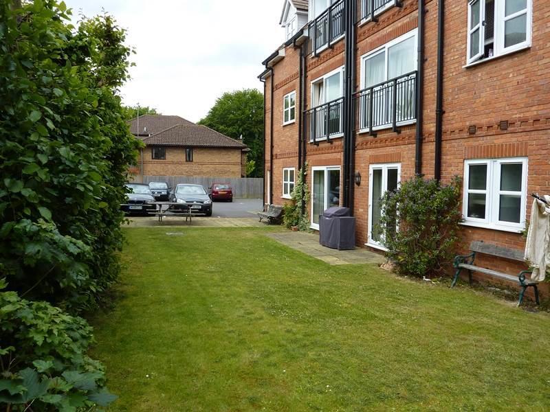 Property photo 8