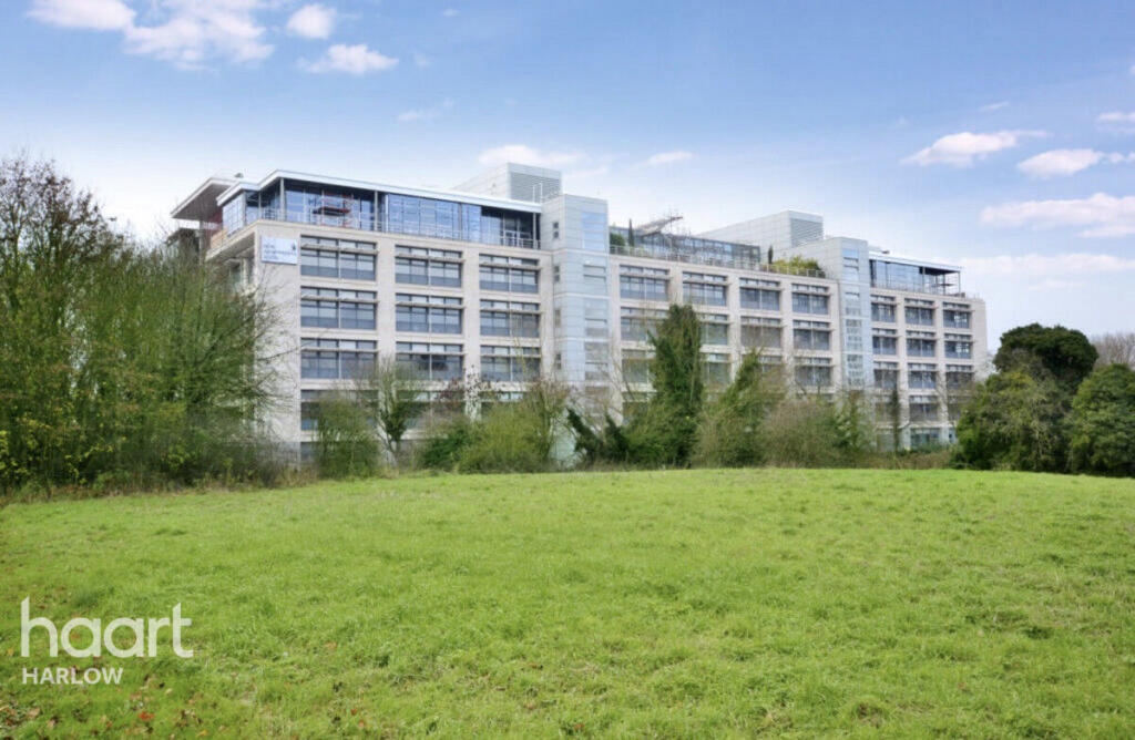 Main image of property: Edinburgh Gate, Harlow
