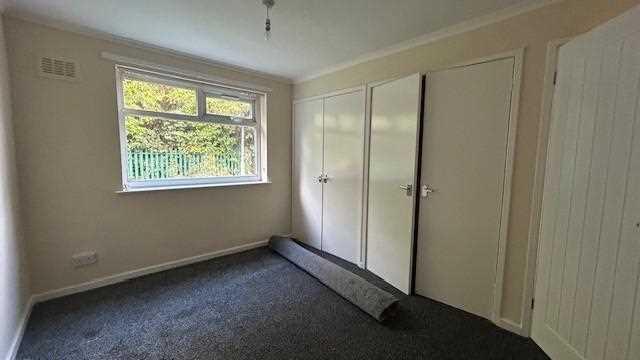Wedderlaw, Southfield Lea, Cramlington photo 5