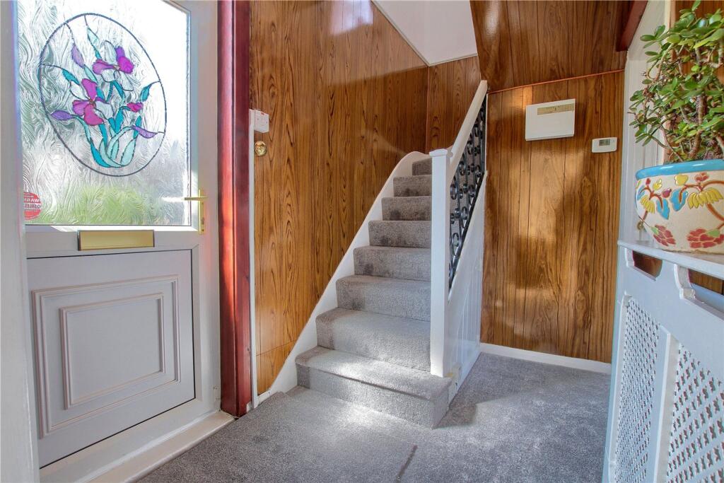 House in Stockton-on-Tees - More