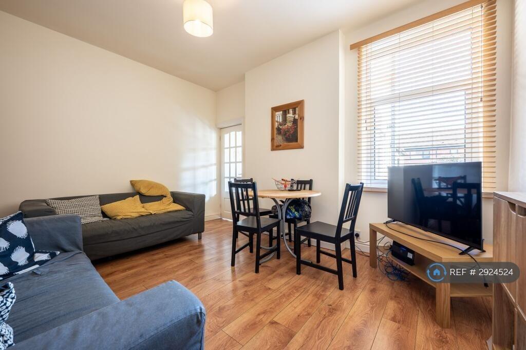 Main image of property: Burscough St, Ormskirk, L39