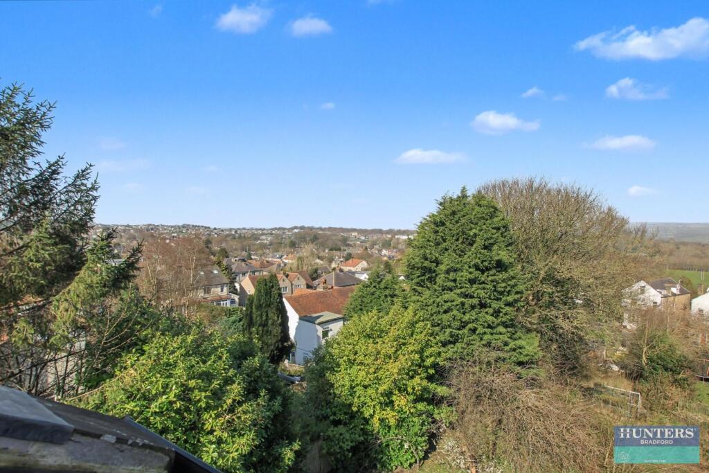 Additional image 58 of Toller Drive Bradford, BD9 5NU