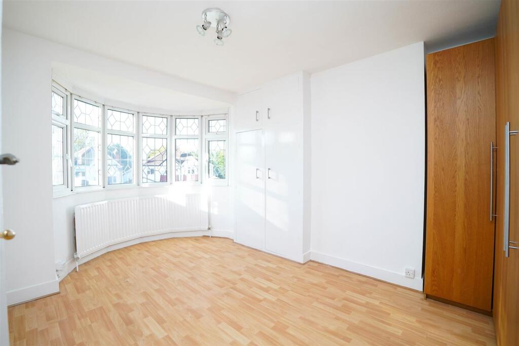 Additional image 14 of Pembroke Croft, Birmingham, B28