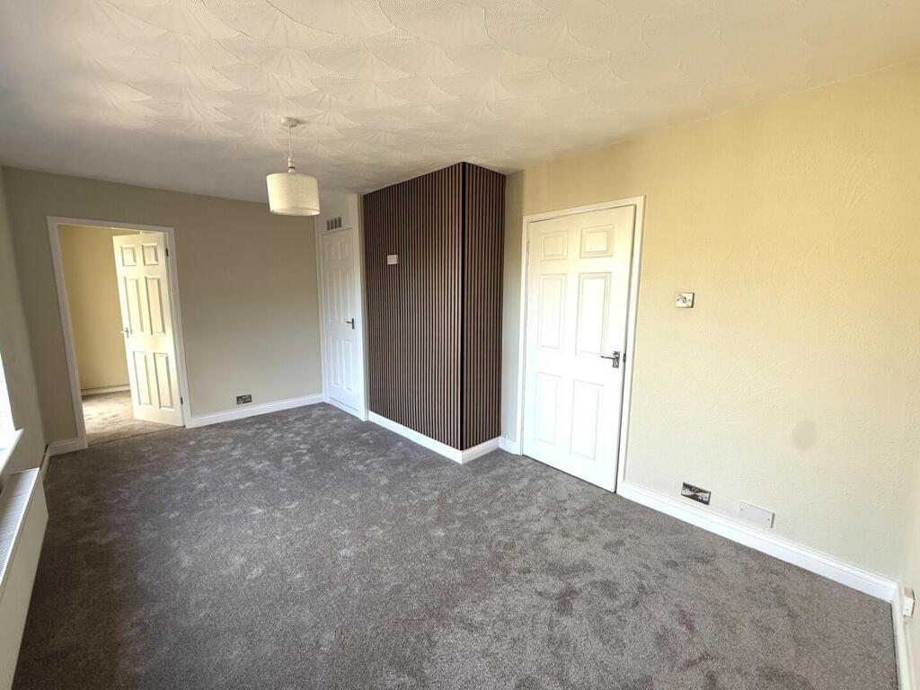 House in Walsall - View 5