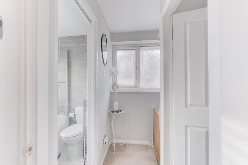 Additional image 10 of Rectory Park Road, Birmingham, West Midlands, B26