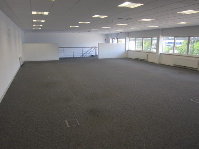 Transigo Unit 3b Office 2.JPG