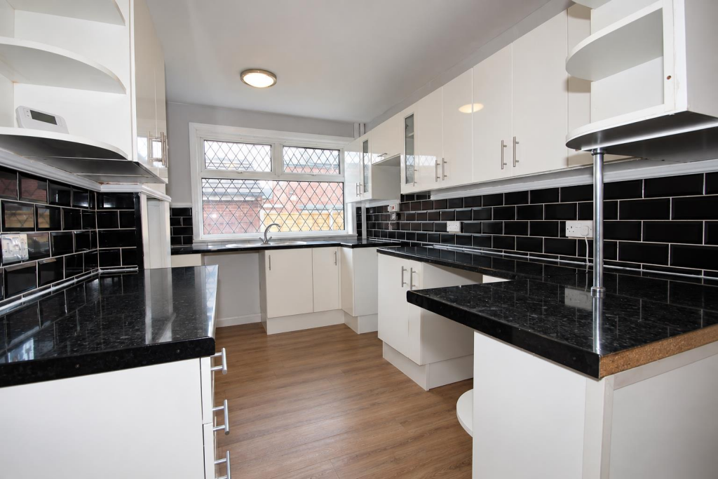 House in Fitzwilliam, Newstead, Hemsworth - View 3