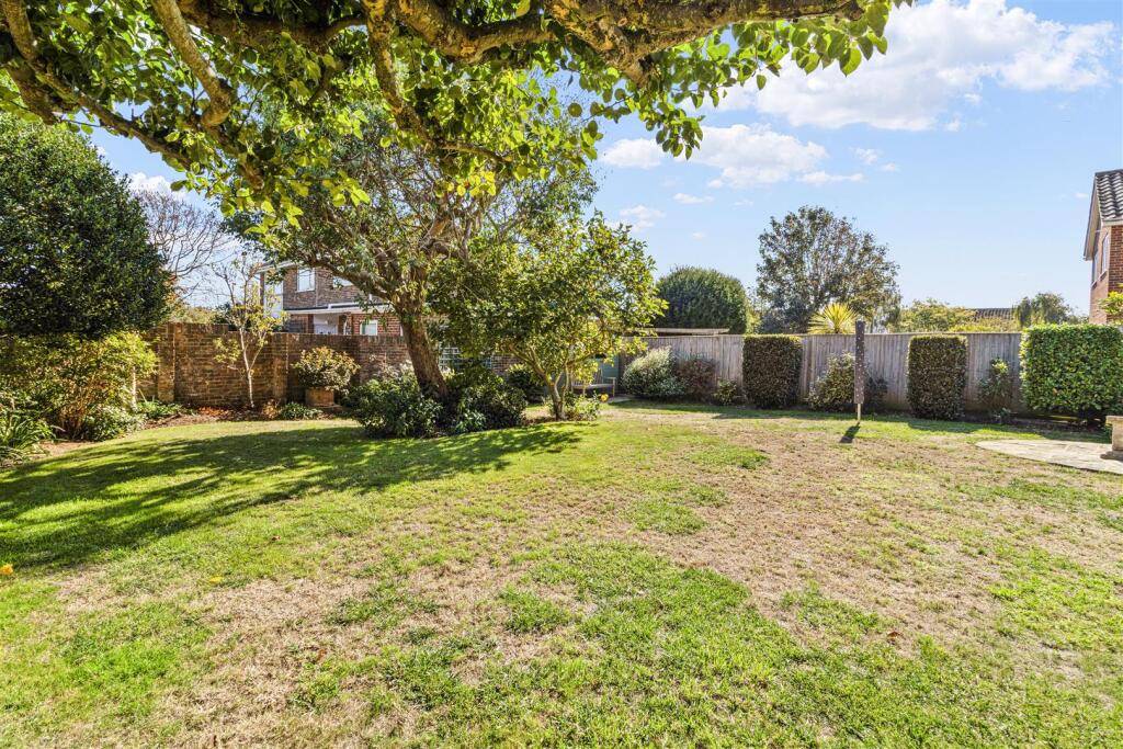Bowden Rise, Seaford photo 5