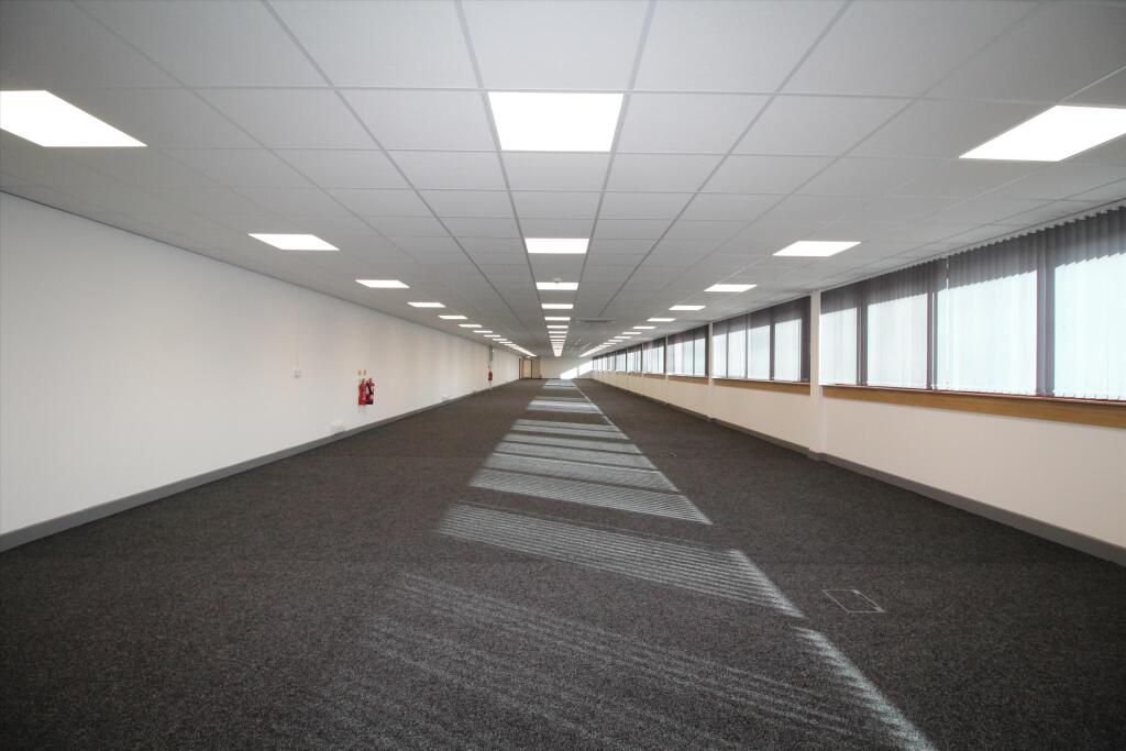 Additional image 12 of Pinnacle 191, Smethwick, Birmingham, B66