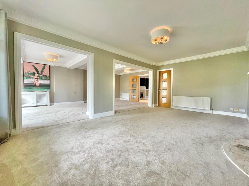 Additional image 13 of Chaddesley Glen, Sandbanks, BH13