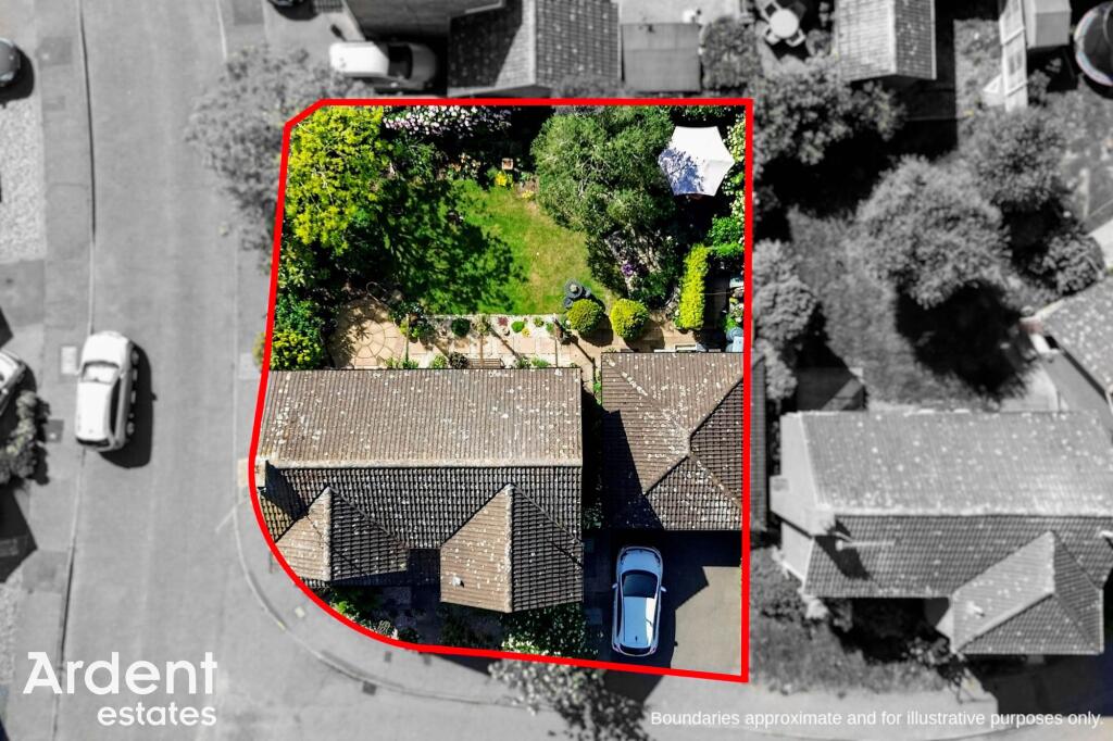House in Maldon - View 2