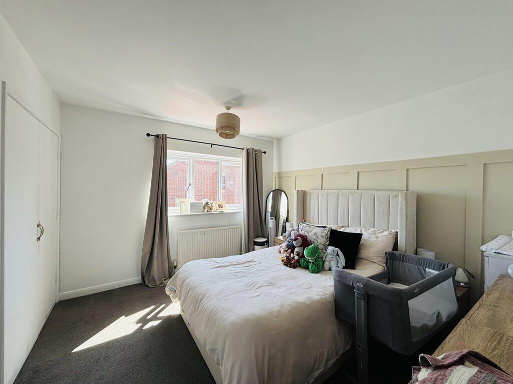 House in Norwich, Caister on Sea - More